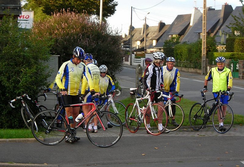 2011-09-22 01 Avant le depart.JPG